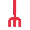 Magnifico Food logo