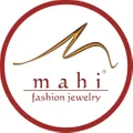 mahifashionjewelry logo
