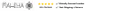 Mahiya logo