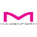 Maidenform logo
