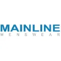 Mainline Menswear logo