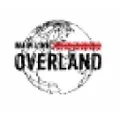 Main Line Overland logo