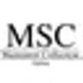 Mainstreet Collection Online logo
