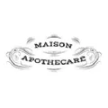 Maison Apothecare logo