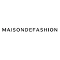 Maison De Fashion logo