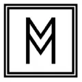 Maison Miru logo