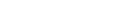 Majyk Equipe logo