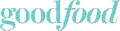 Goodfood Logo