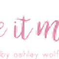 Make It Minnie logo
