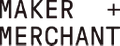 makerandmerchant logo