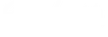 Maker's Clean logo