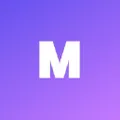 Makeship logo