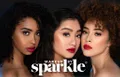 MakeUp By Sparkle logo