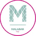 Malabar Baby logo