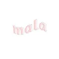 Mala the Brand logo