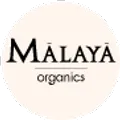 Malaya Organics logo