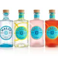 Malfy Gin logo