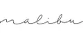 Malibu Beachwear logo