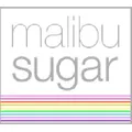 Malibu Sugar logo