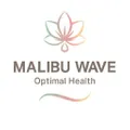 Malibu Wave logo