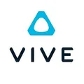 Vive Logo