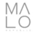 MALO republic logo