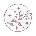 Mama Mangos Care logo