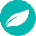 Mambino Organics logo