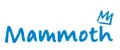 Mammoth Mountain logo