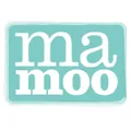 Mamoo Kids logo