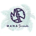 Mana Threads logo