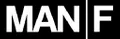 Manf logo