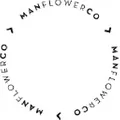 Manflower Co logo