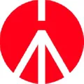 Manfrotto logo
