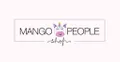 Mango People logo
