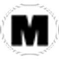 Manic Muscle Labs logo