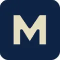 Man Outfitters logo