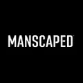 MANSCAPED logo
