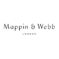 Mappin & Webb logo