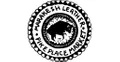 Marakesh Leather logo