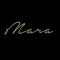 Mara studio logo