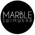 Marble Swimwear logo