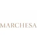 Marchesa logo