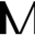 Marc Mirren logo