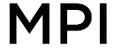 marcopolo-imports logo