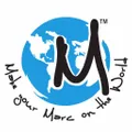 marc logo