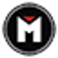 Mardo Cigar logo