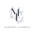 Margaret Elizabeth logo