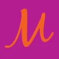 Margeaux Priestly logo