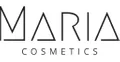 mariacosmetics.co.za logo